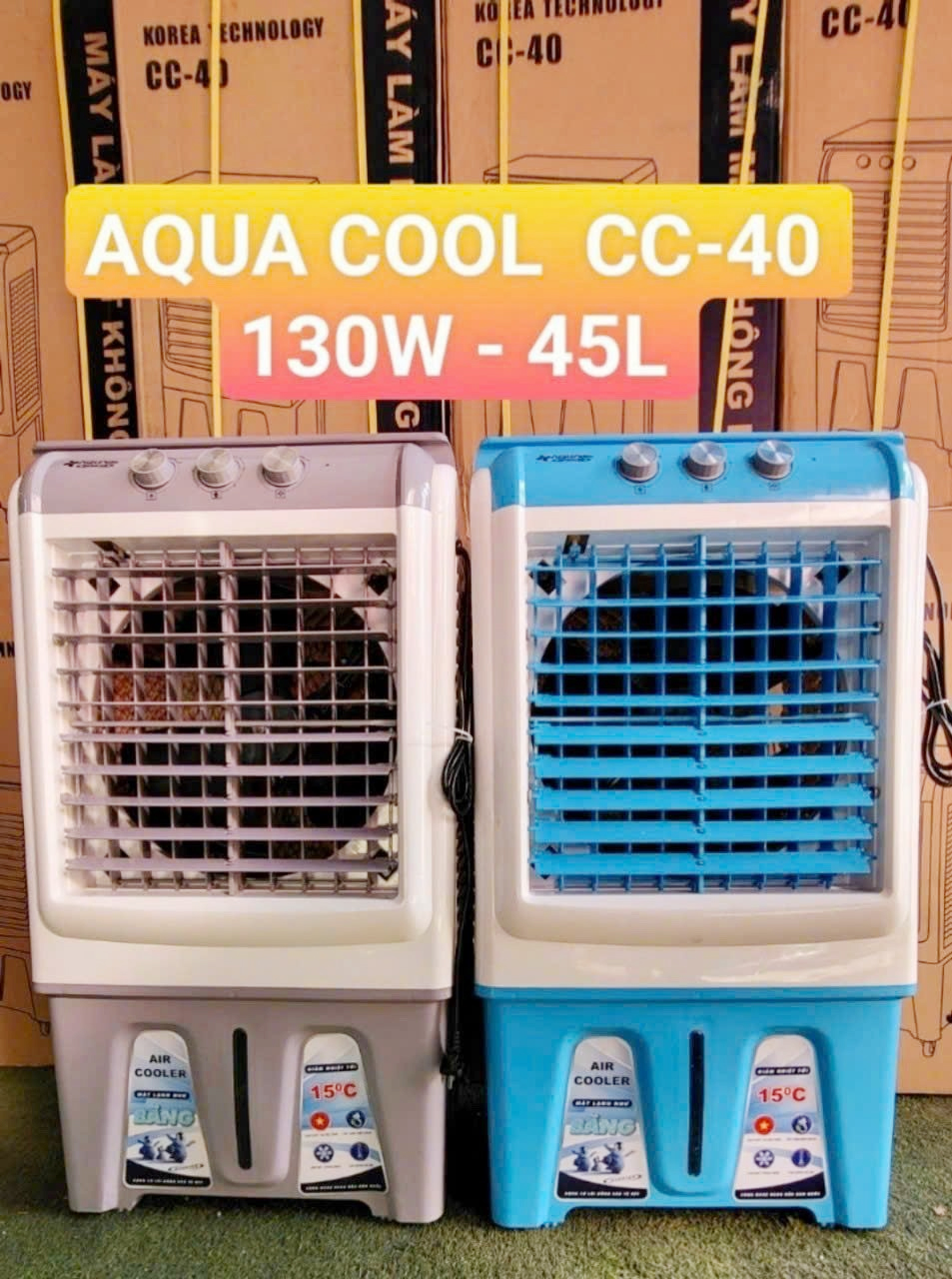 aqua_cool_cc-40_3