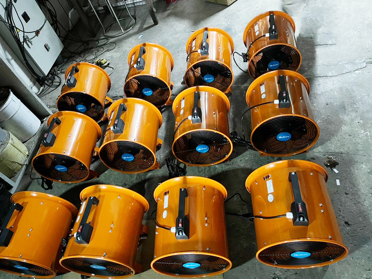 deton_dvt-30