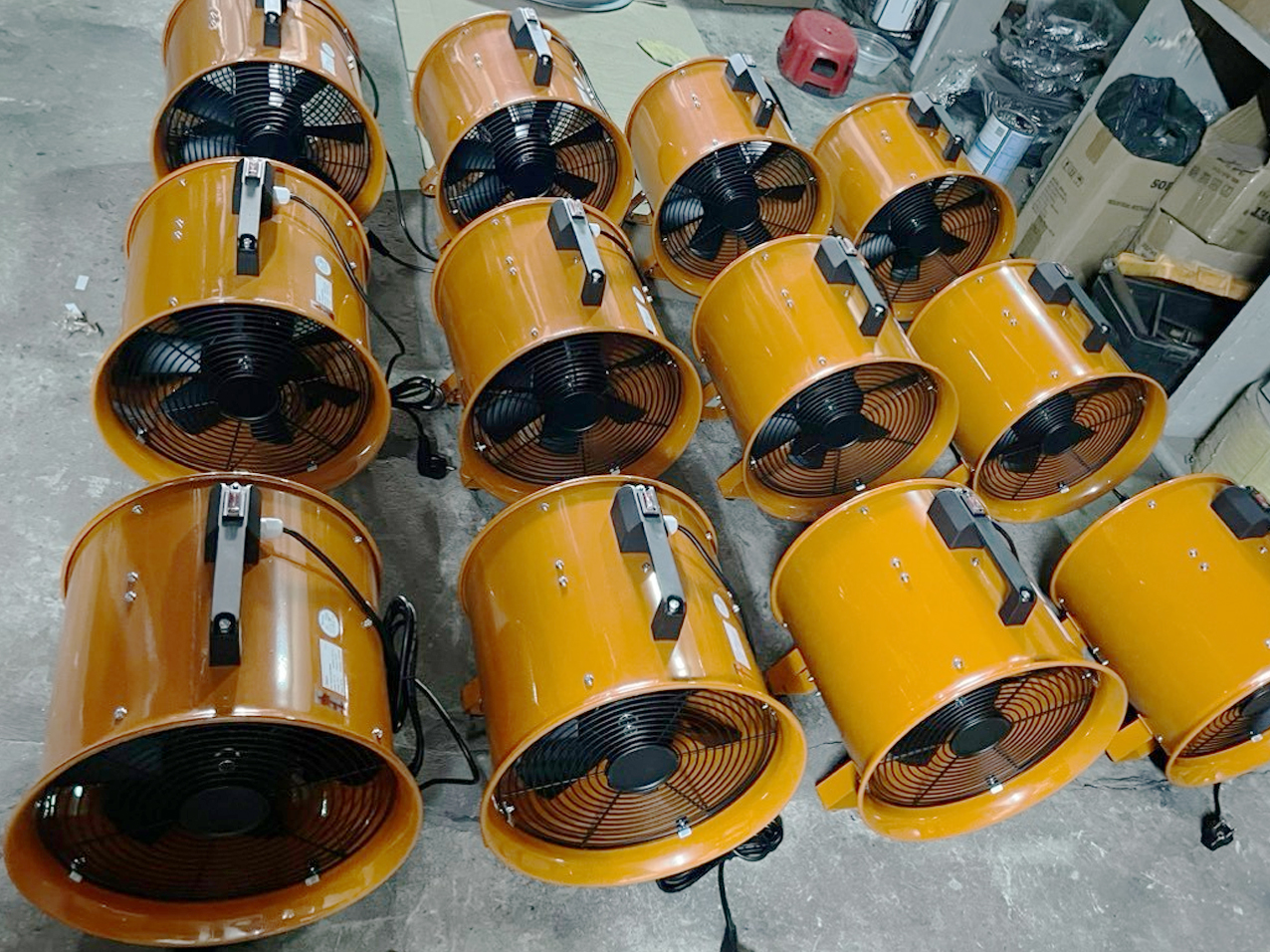 deton_dvt-30_2
