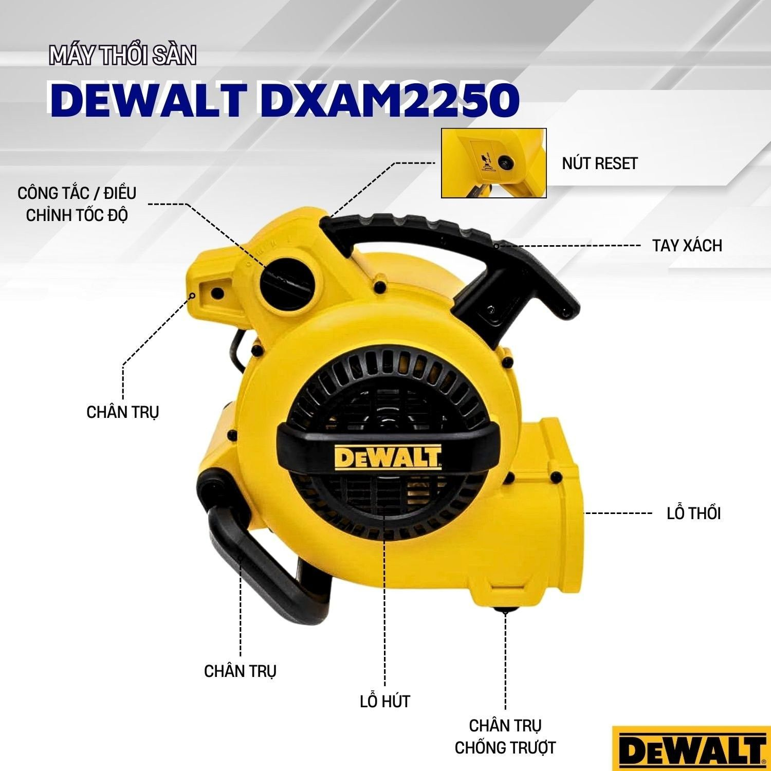 dewalt_dxam2250