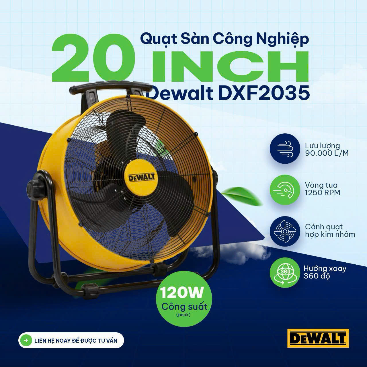 dewalt_dxf2035_6