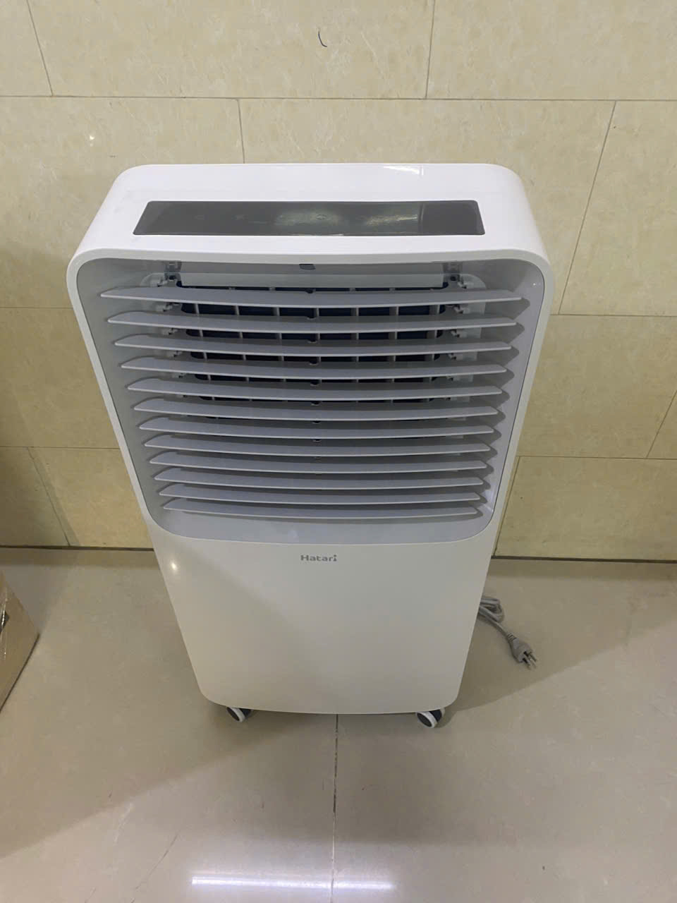 may_lam_mat_hatari_ac_swift_2