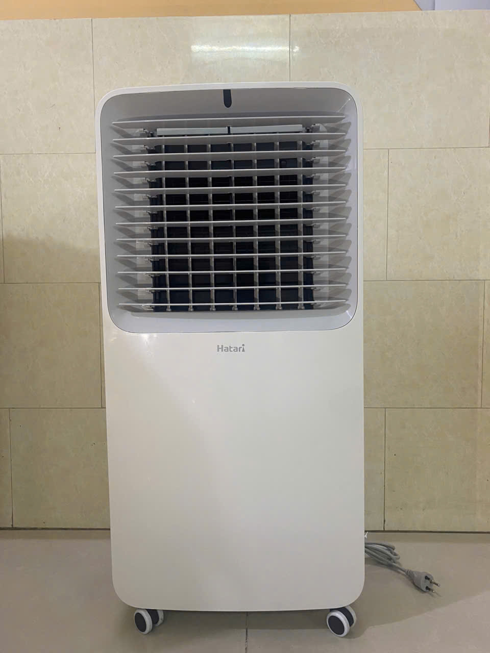 may_lam_mat_hatari_ac_swift_3