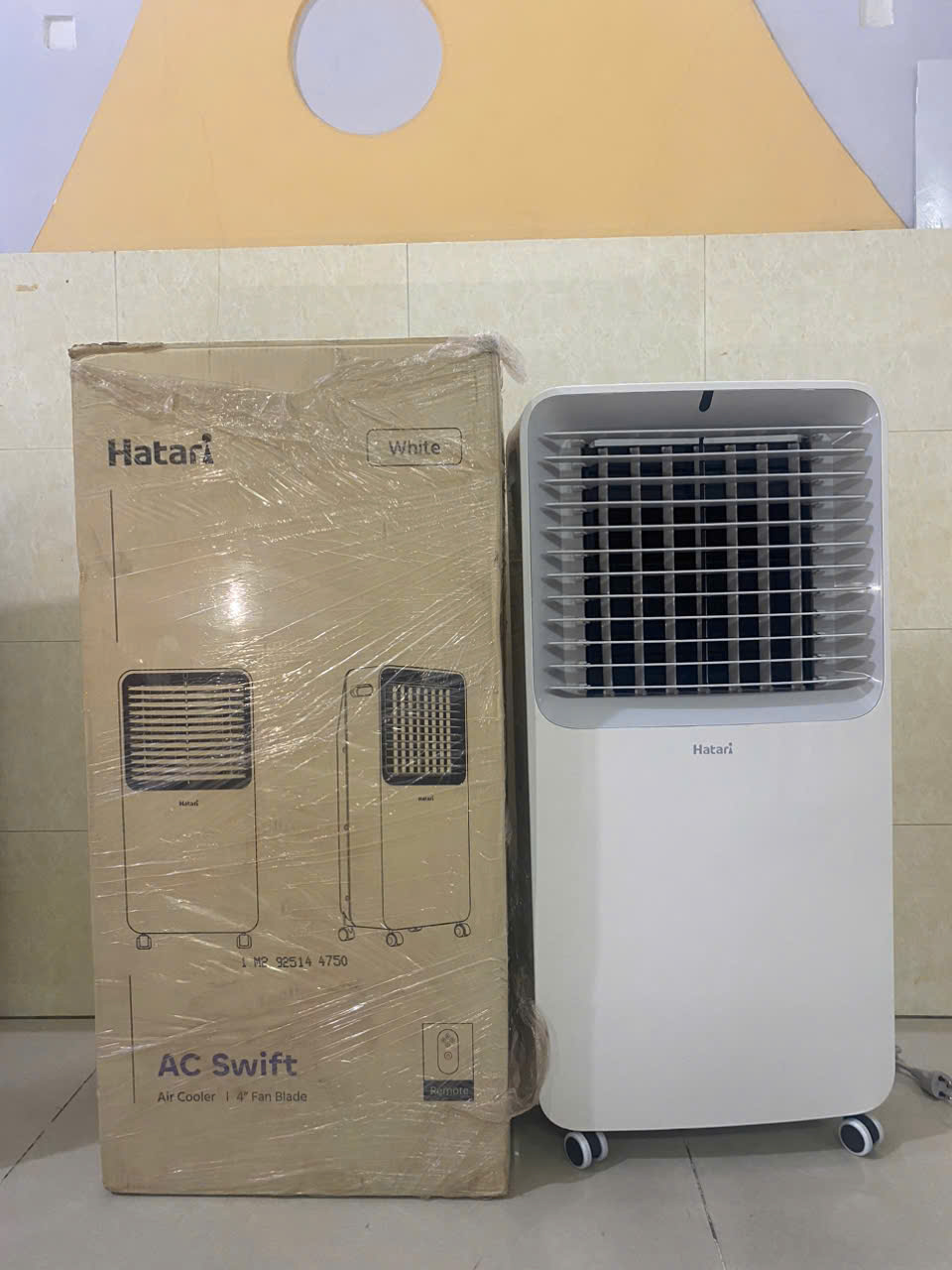 may_lam_mat_hatari_ac_swift_4