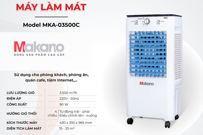 mka-03500c