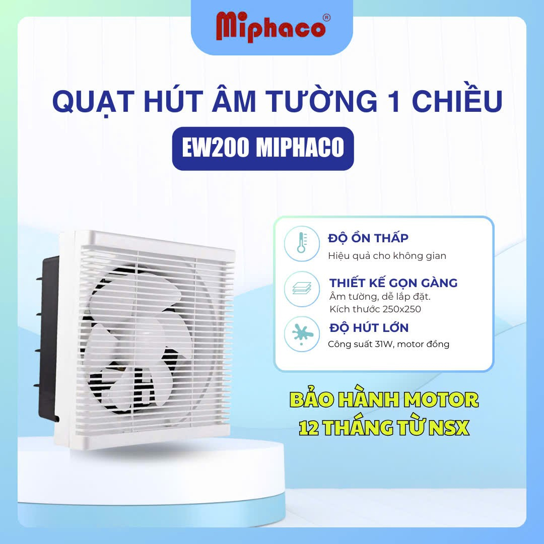 quat_hut_gan_tuong_miphaco_ew-200_1