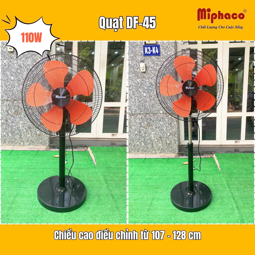 quat_miphaco_df-45