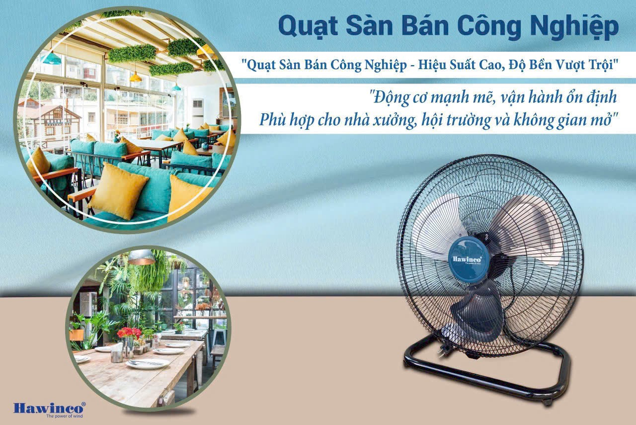 quat_san_ha.winco_hf_3