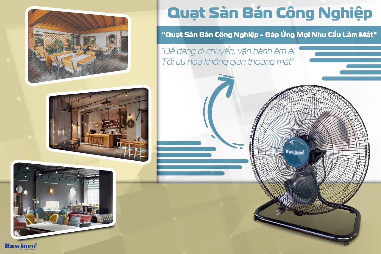 quat_san_ha.winco_hf_4