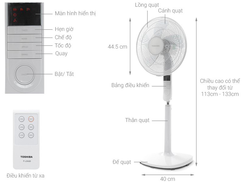 quat_ung_toshiba_2