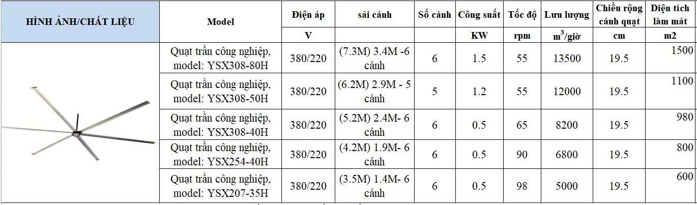 z6713447907203_ad0895925c8099479b177c07bdf3dcb0