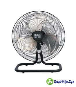 Quạt sàn công nghiệp Deton CFDV-45G