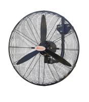 Quạt treo công nghiệp Winton DHF500-T