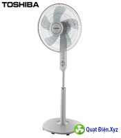 Quạt đứng Toshiba F-LSA10(H/K)VN