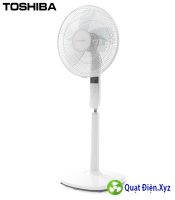 Quạt đứng Toshiba F-LSA20(H/W)VN