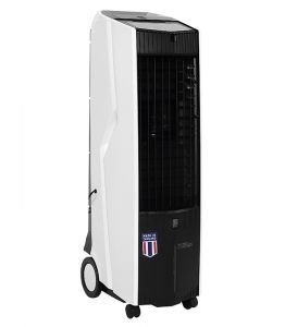 Máy làm mát hơi nước Boss FEAB-110