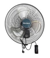 Quạt treo bán công nghiệp Ha.winco HW20-50SM