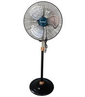 Quạt đứng bán công nghiệp Ha.winco HS20-45SM