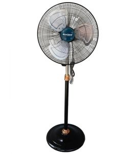 Quạt đứng bán công nghiệp Ha.winco HS20-45SM