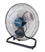 Quạt sàn chân quỳ Ha.winco HF20-50SM