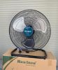 quat-san-chan-quy-ha-winco-hf20-45sm - ảnh nhỏ 2