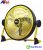 Quạt sạc tích điện AFan AFF 40DC