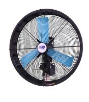 Quạt treo công nghiệp Afan AQD-920FC