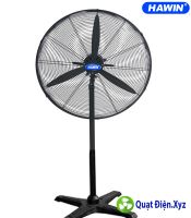 Quạt đứng công nghiệp Ha.winco HS 650c