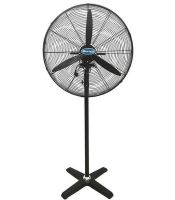 Quạt đứng công nghiệp Ha.winco HS 650SM