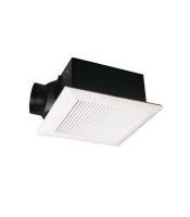 Quạt hút âm trần Taizhi TFG-129