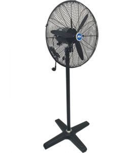 Quạt đứng công nghiệp AFan Super Power AS-500 (180W)