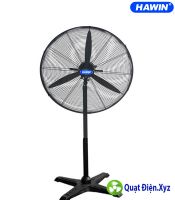 Quạt đứng công nghiệp Ha.winco HS 500c