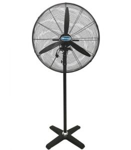 Quạt đứng công nghiệp Ha.winco HS 500SM