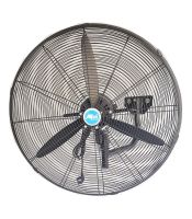 Quạt treo công nghiệp AFan Super Power AW-750 (315W)