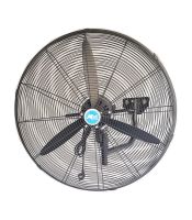 Quạt treo công nghiệp AFan Super Power AW-650 (250W)