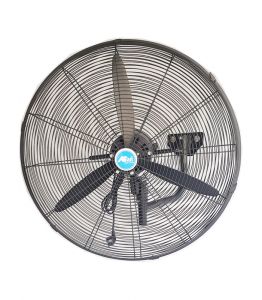 Quạt treo công nghiệp AFan Super Power AW-650 (250W)