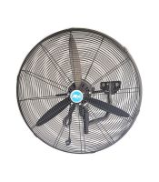 Quạt treo công nghiệp AFan Super Power AW-600 (225W)