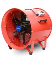 Quạt hút thổi cao áp Afan AFT-45