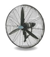 Quạt treo công nghiệp Ha.winco HW 750SM