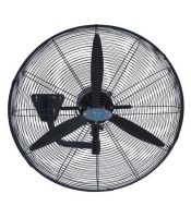 Quạt treo công nghiệp Deton DFP750-TW