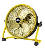 Quạt sàn chân quỳ AFan AFF 40