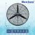 Quạt treo công nghiệp Ha.winco HW 500c