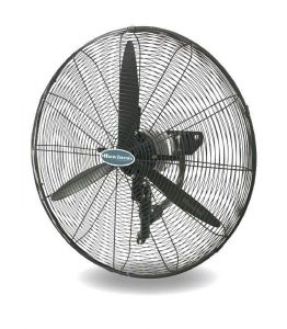 Quạt treo công nghiệp Ha.winco HW 500SM