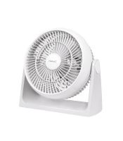 Quạt bàn Hatari HT-PS20M1