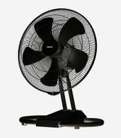 Quạt sàn công nghiệp Hatari IT18M2