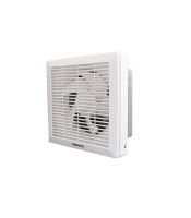 Quạt hút gắn tường Nanoco NWV1520