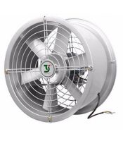 Quạt hướng trục tròn cao áp Soffnet FG 6G-2