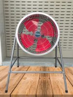 Quạt thổi Ha.winco DFG60SM (Có chân)