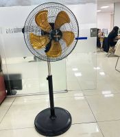 Quạt đứng Wing TMQĐ-500