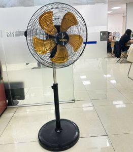 Quạt đứng Wing TMQĐ-500